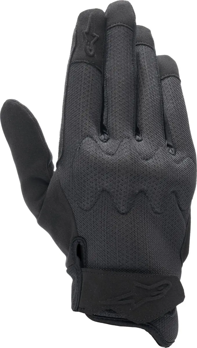 Alpinestars Stated Air Handschoenen 3XL