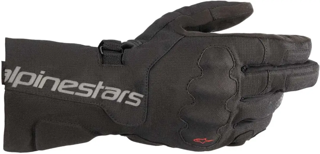 Alpinestars Wr-X Gore-Tex Handschoenen