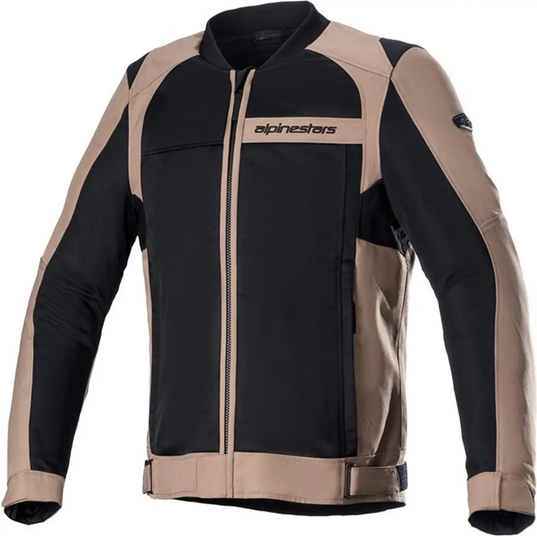 Alpinestars Luc V2 Air Jas