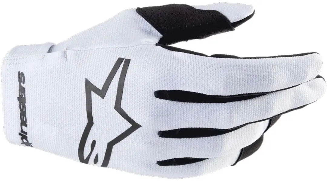 Alpinestars Jeugd Radar Handschoenen 3XS