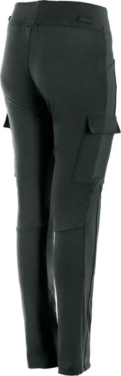 Alpinestars Iria Lady Broek - Groen XS