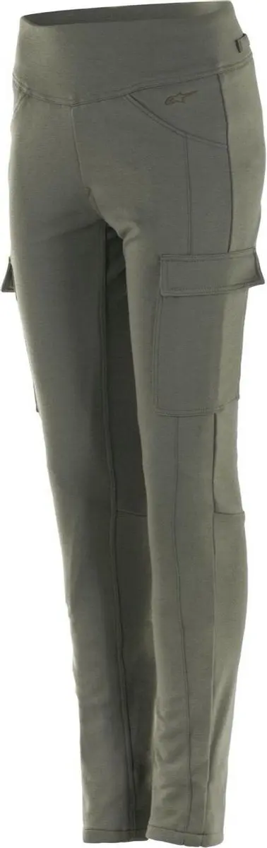 Alpinestars Iria Lady Broek