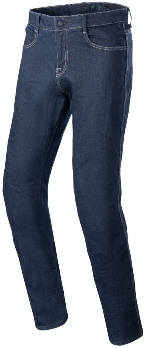 Alpinestars Radon Motorcycle Jeans