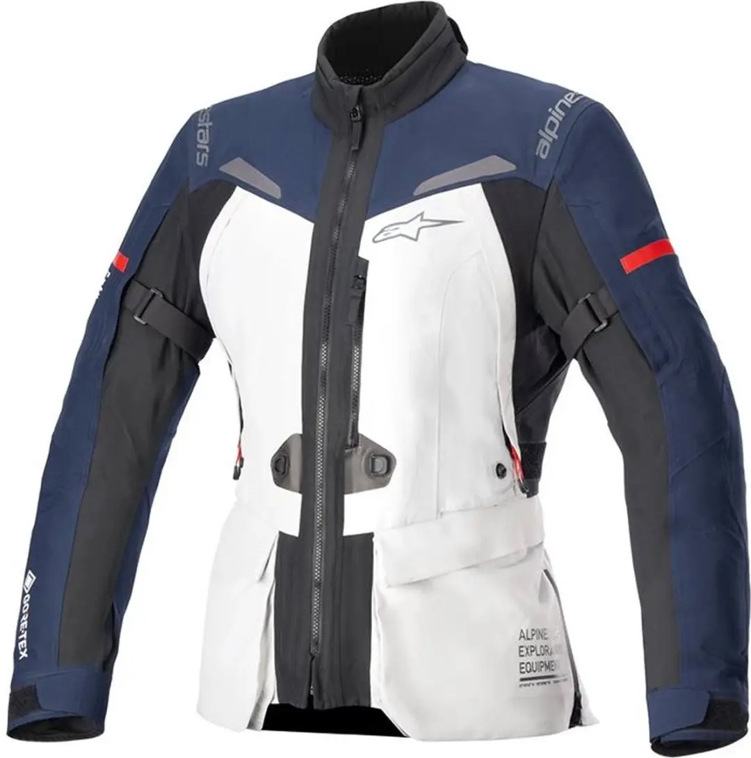 Alpinestars Stella ST-7 2L Gore-Tex Jas
