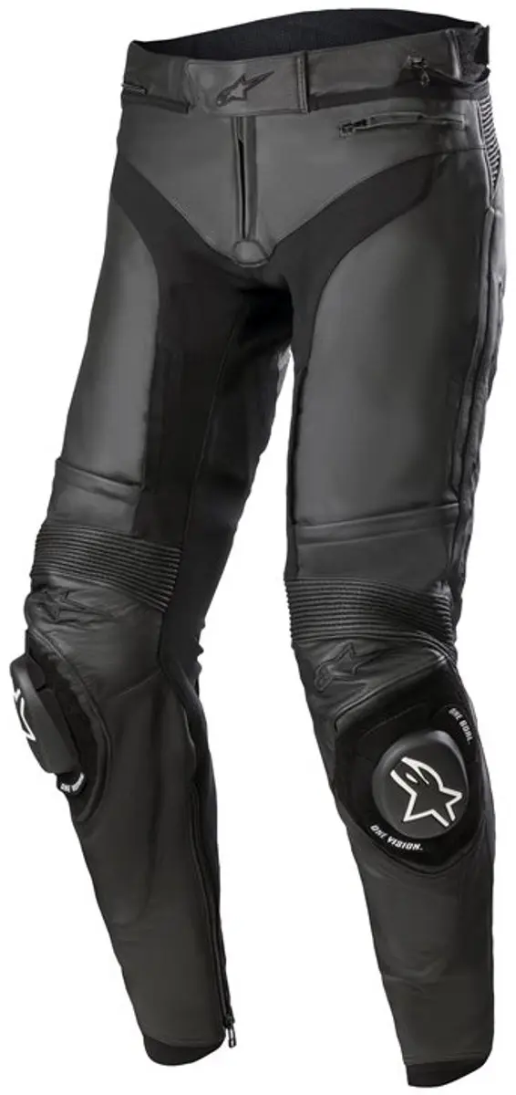 Alpinestars Missile V3 Motorbroek