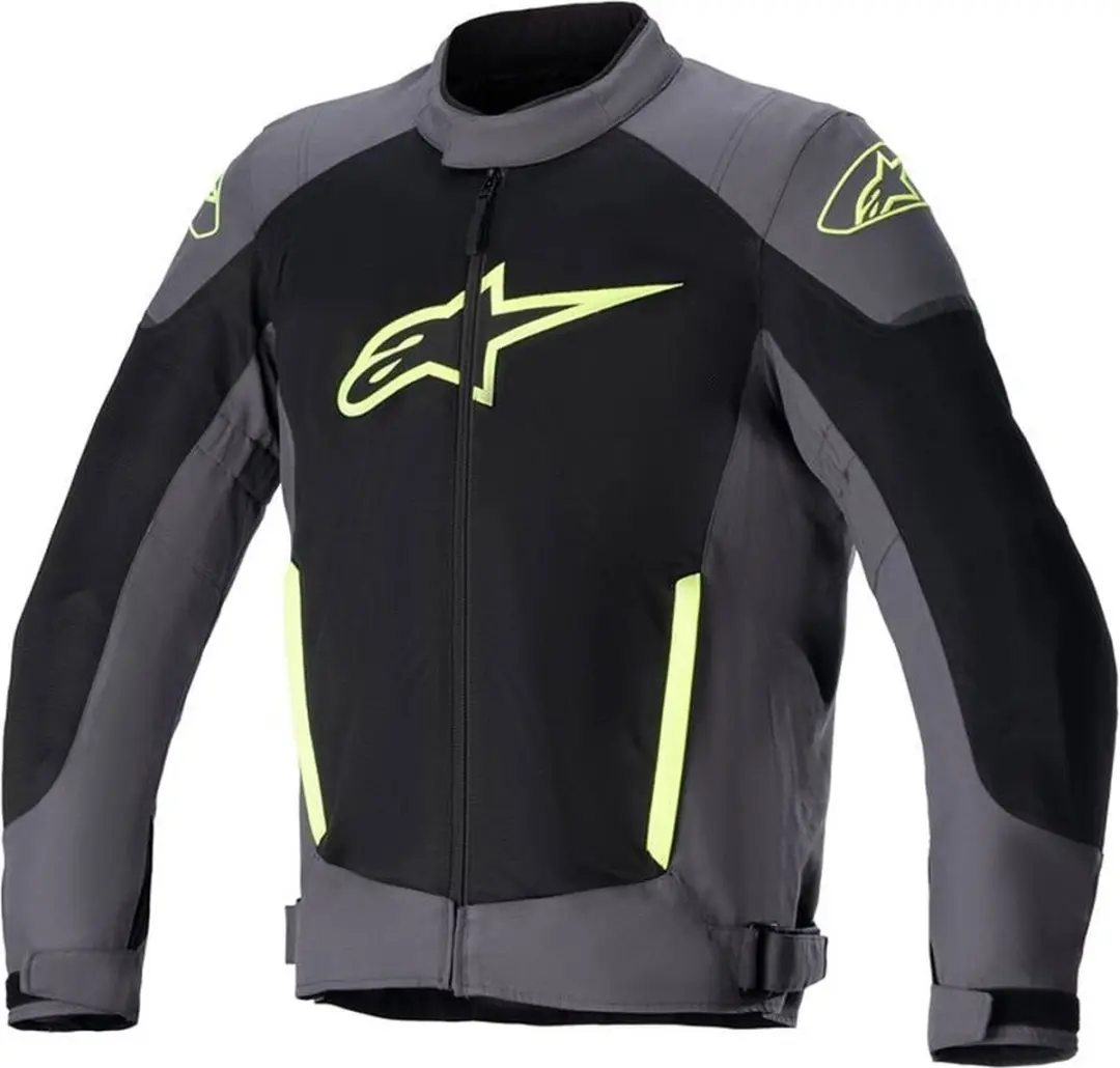 Alpinestars T-SP X Superair Jas
