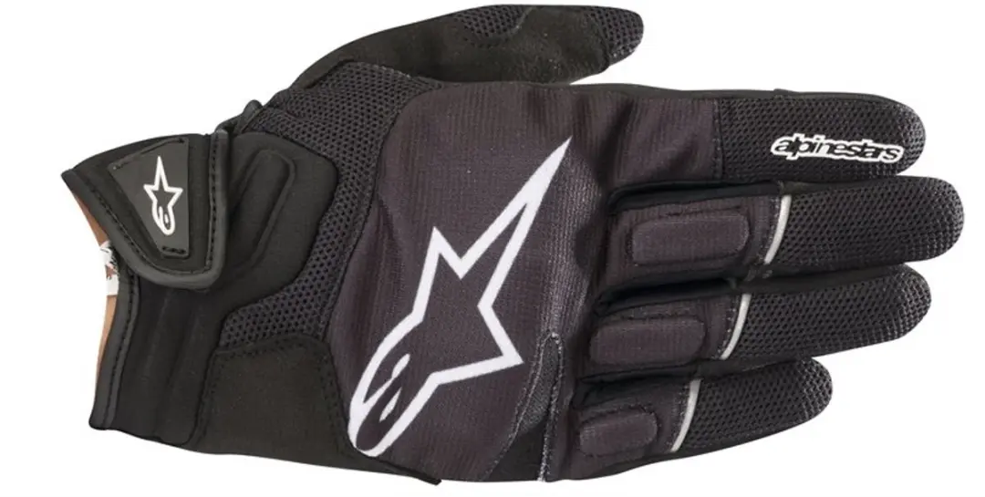 Alpinestars Atom Handschoen