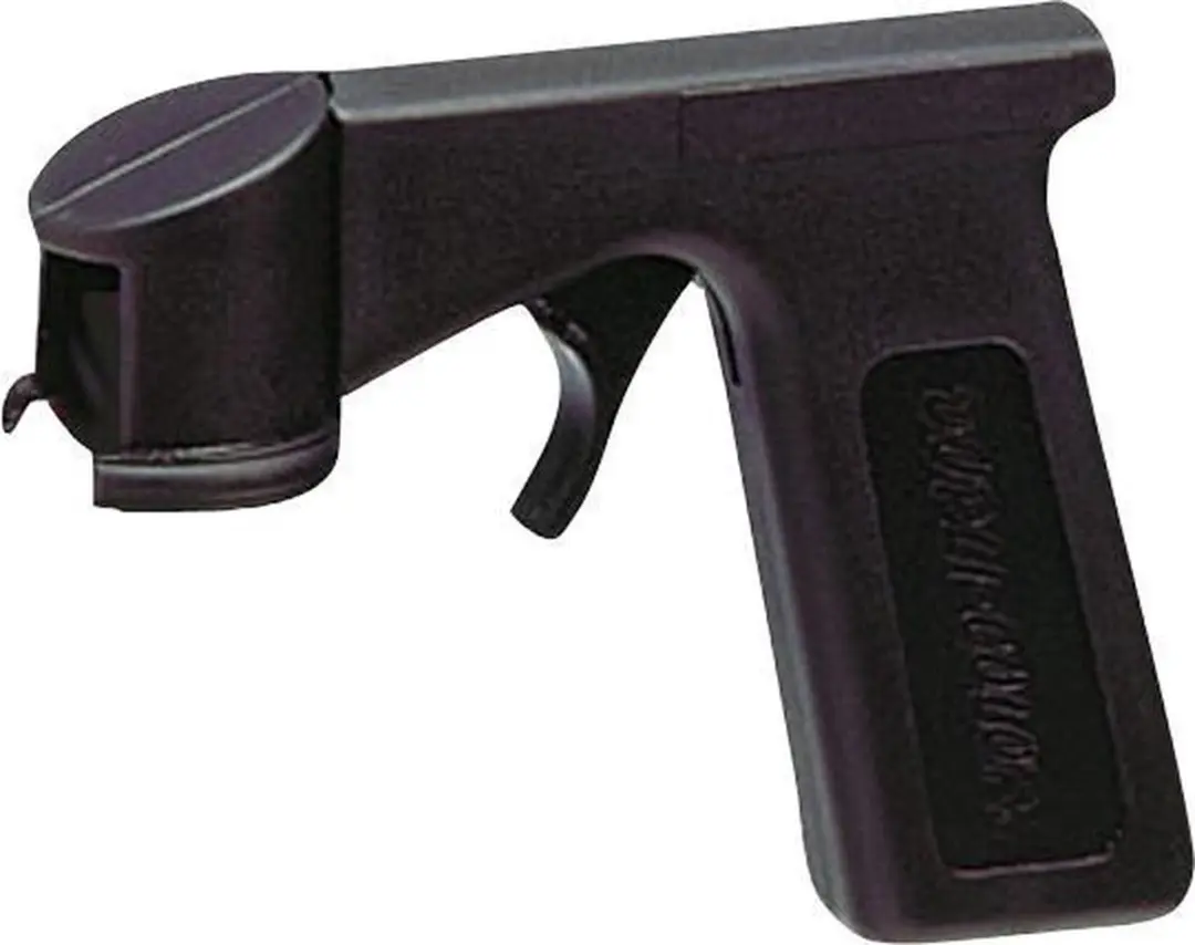 Motip Master-Gun Spuitpistool