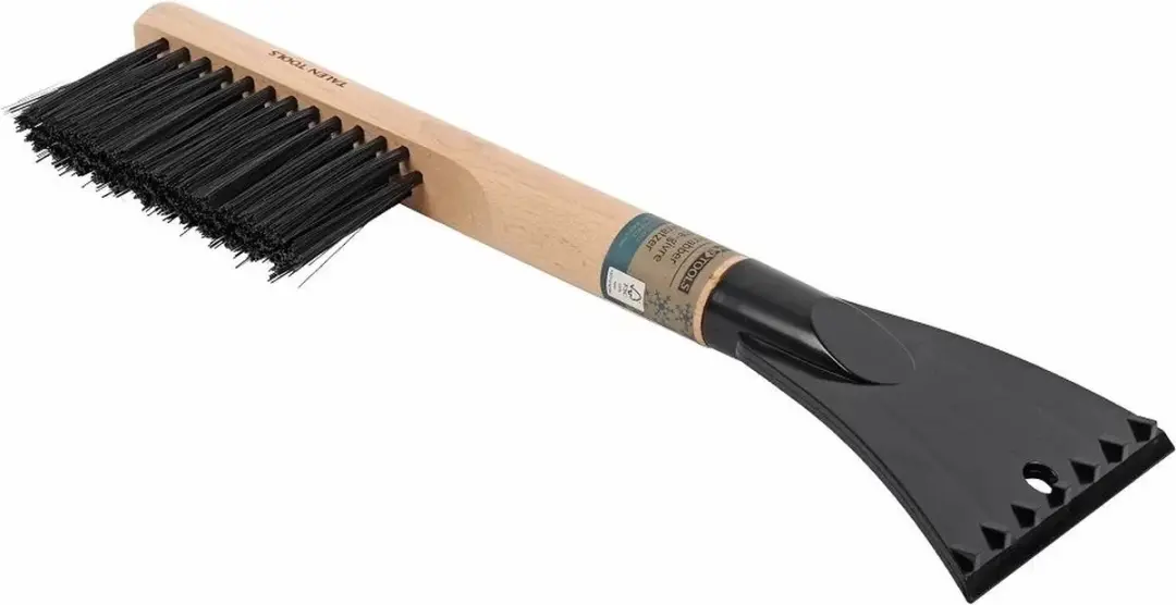 Talen Tools IJskrabber