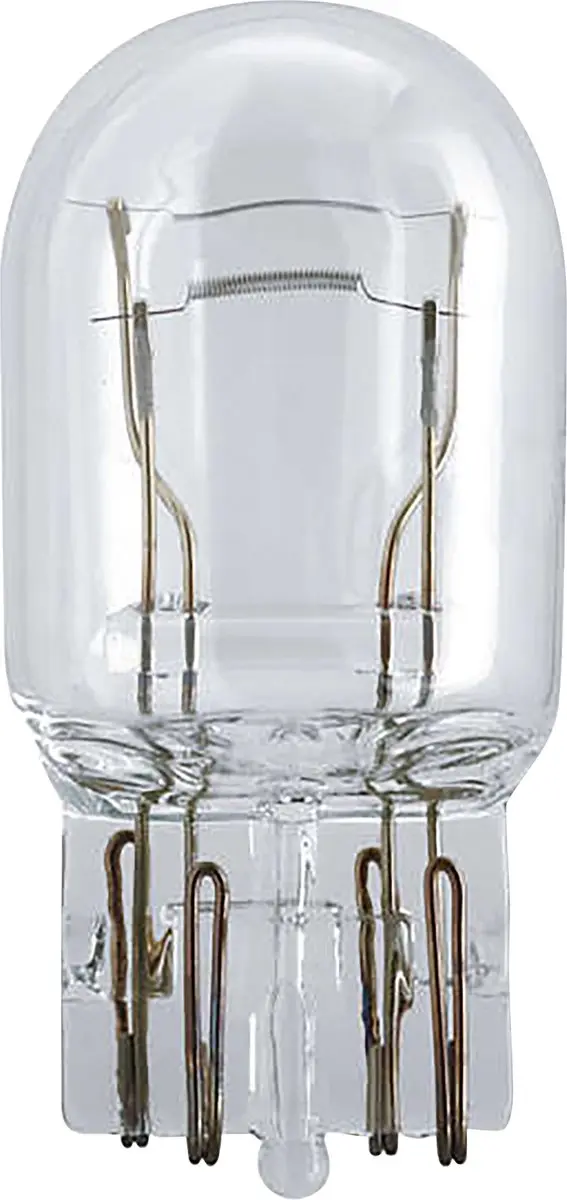 Philips 12V W21/5W - 2 Stuks