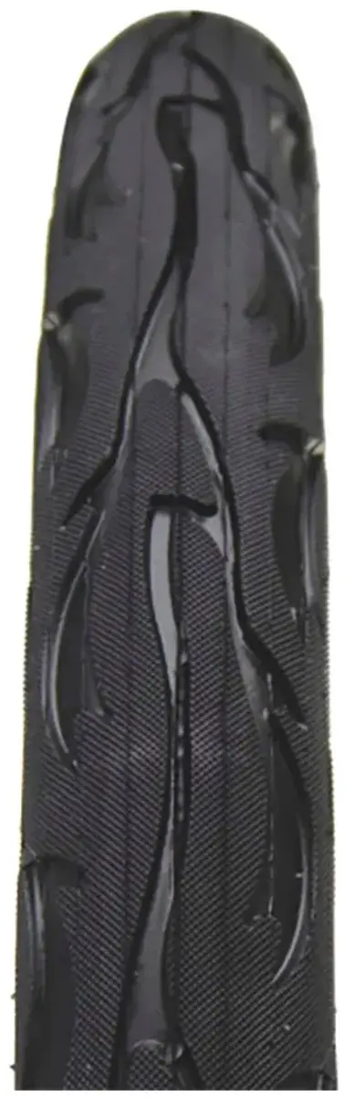 Kenda Flame SRC 26x2.125 Urbanband