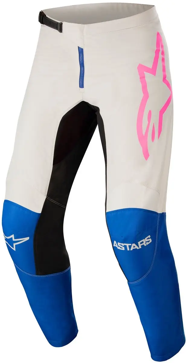 Alpinestars Fluid Tripple Broek