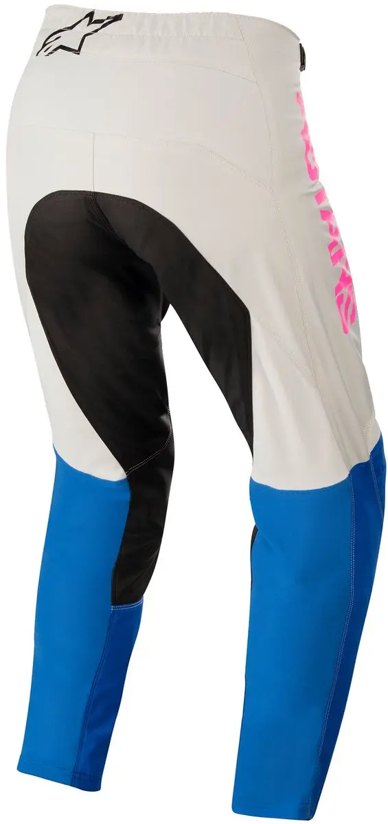 Alpinestars Fluid Tripple Broek - 30