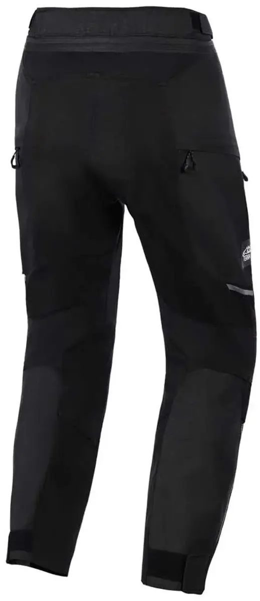 Alpinestars Cusco Drystar Motortextielbroek - Maat L