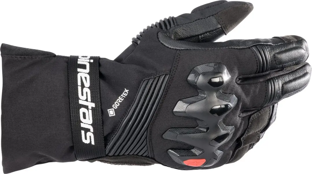 Alpinestars Boulder Gore-Tex Handschoenen