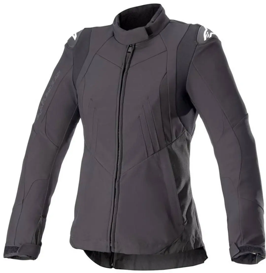 Alpinestars Stella Alya Sport Waterproof Jas