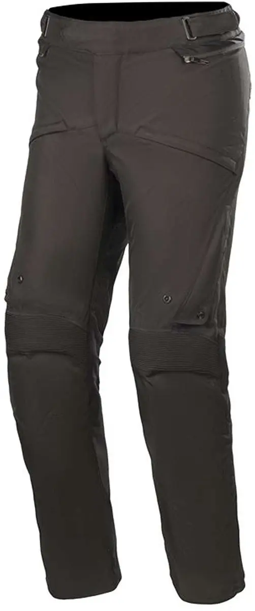 Alpinestars Stella Road Pro Gore-Tex Broek