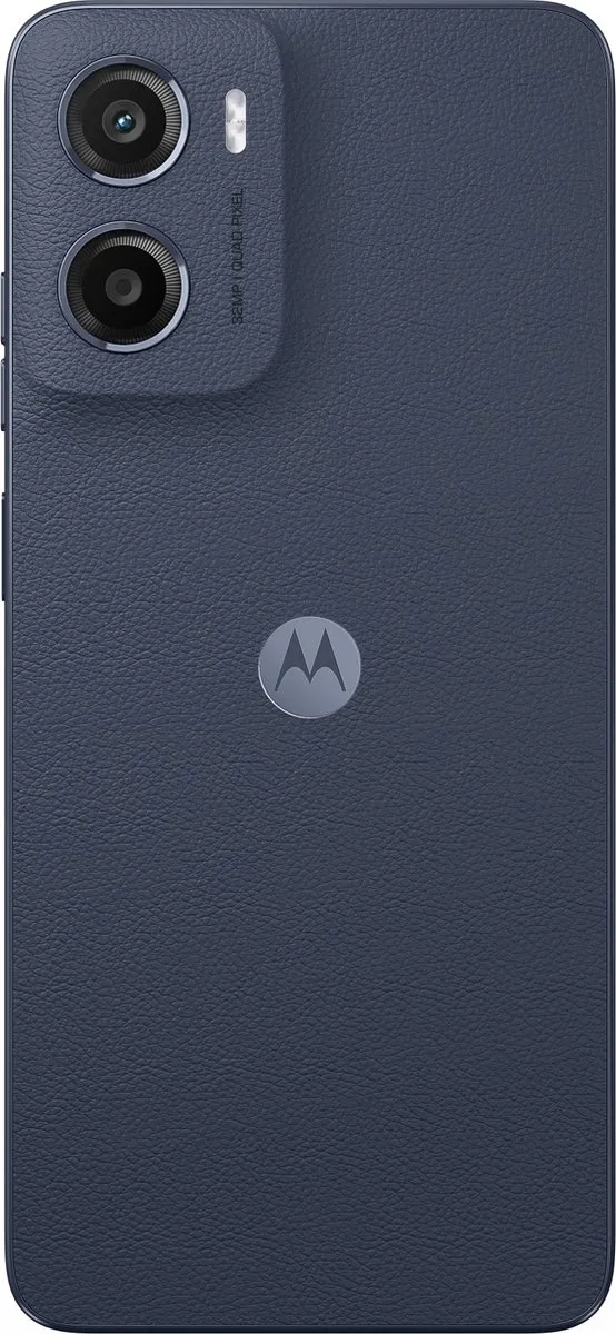Motorola moto e15 2/64GB - Denim Blue
