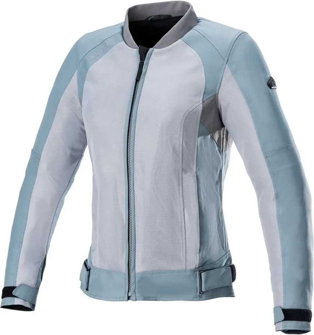Alpinestars Eloise V2 Air Jas - L - Zomer