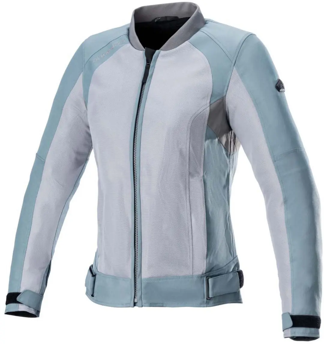 Alpinestars Eloise V2 Air Jas