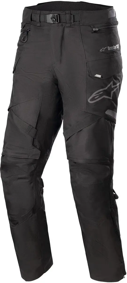 Alpinestars Monteira Drystar XF Broek 3XL