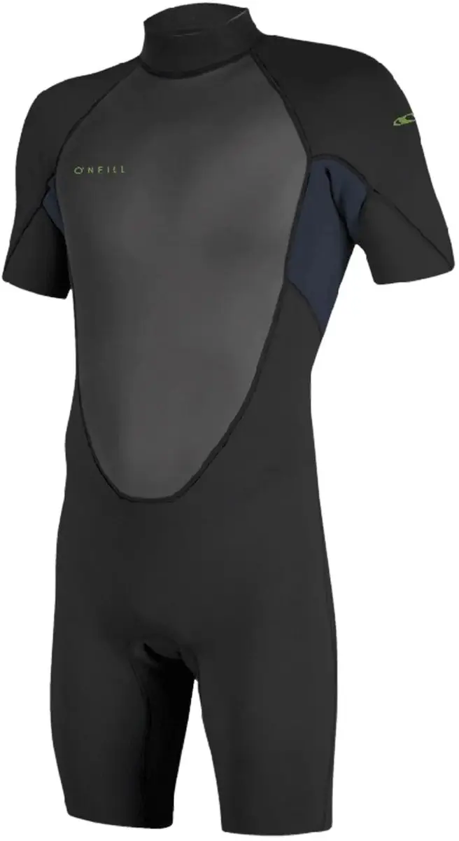 O'Neill Jongens Wetsuit 14