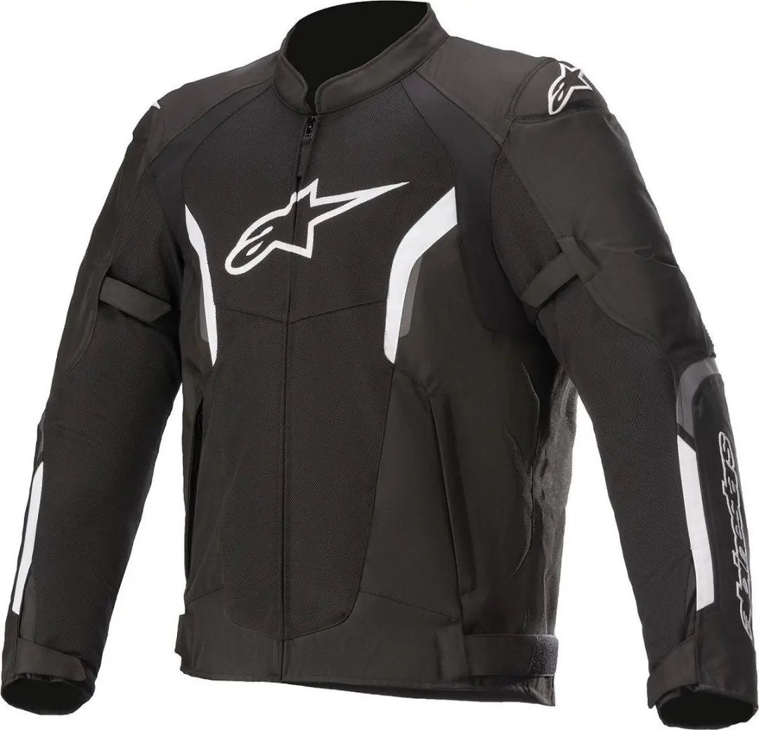 Alpinestars AST V2 Air Jas