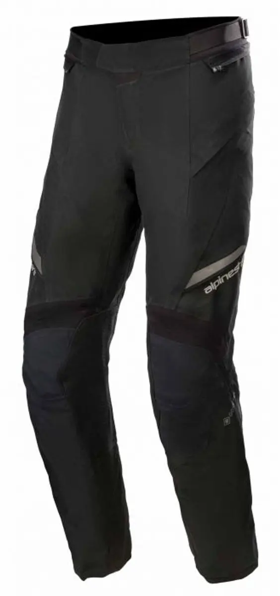 Alpinestars Road Tech Gore-Tex Motorbroek 4XL