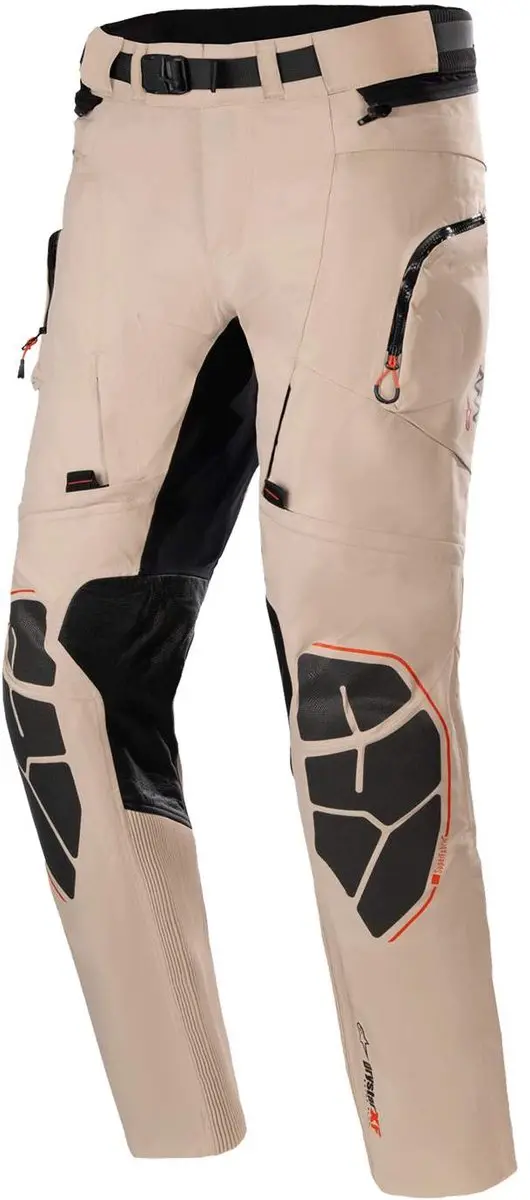 Alpinestars AMT-10R Drystar XF Broek