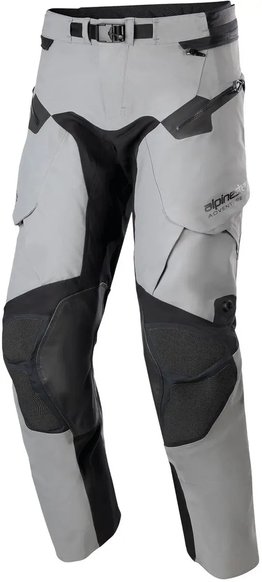 Alpinestars Boulder 3L Gore-Tex Broek
