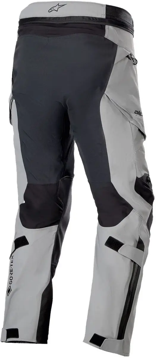 Alpinestars Boulder 3L Gore-Tex Broek - 2XL