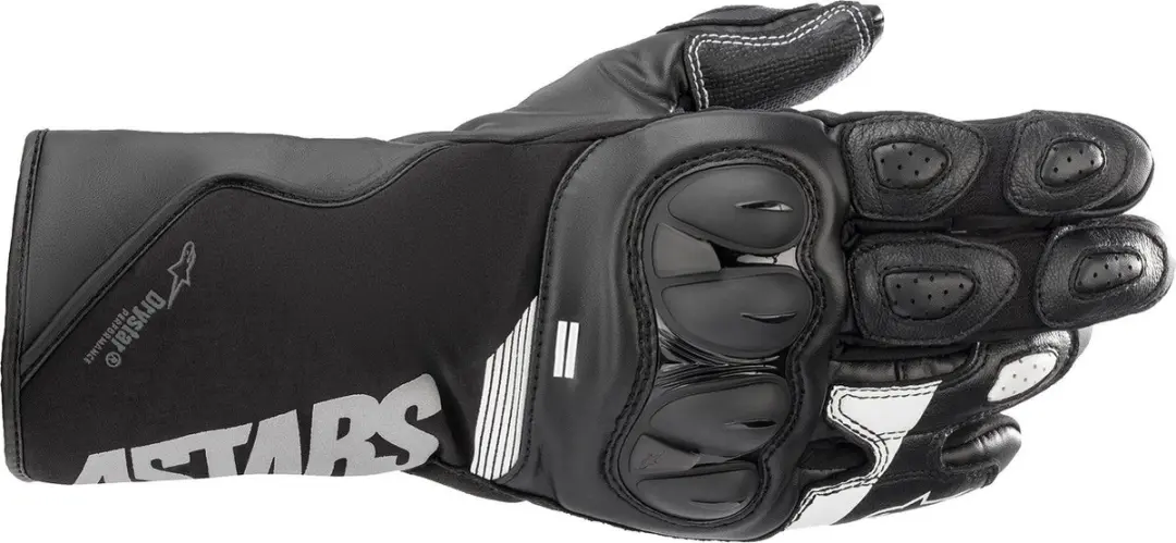 Alpinestars SP-365 Drystar Handschoen 3XL
