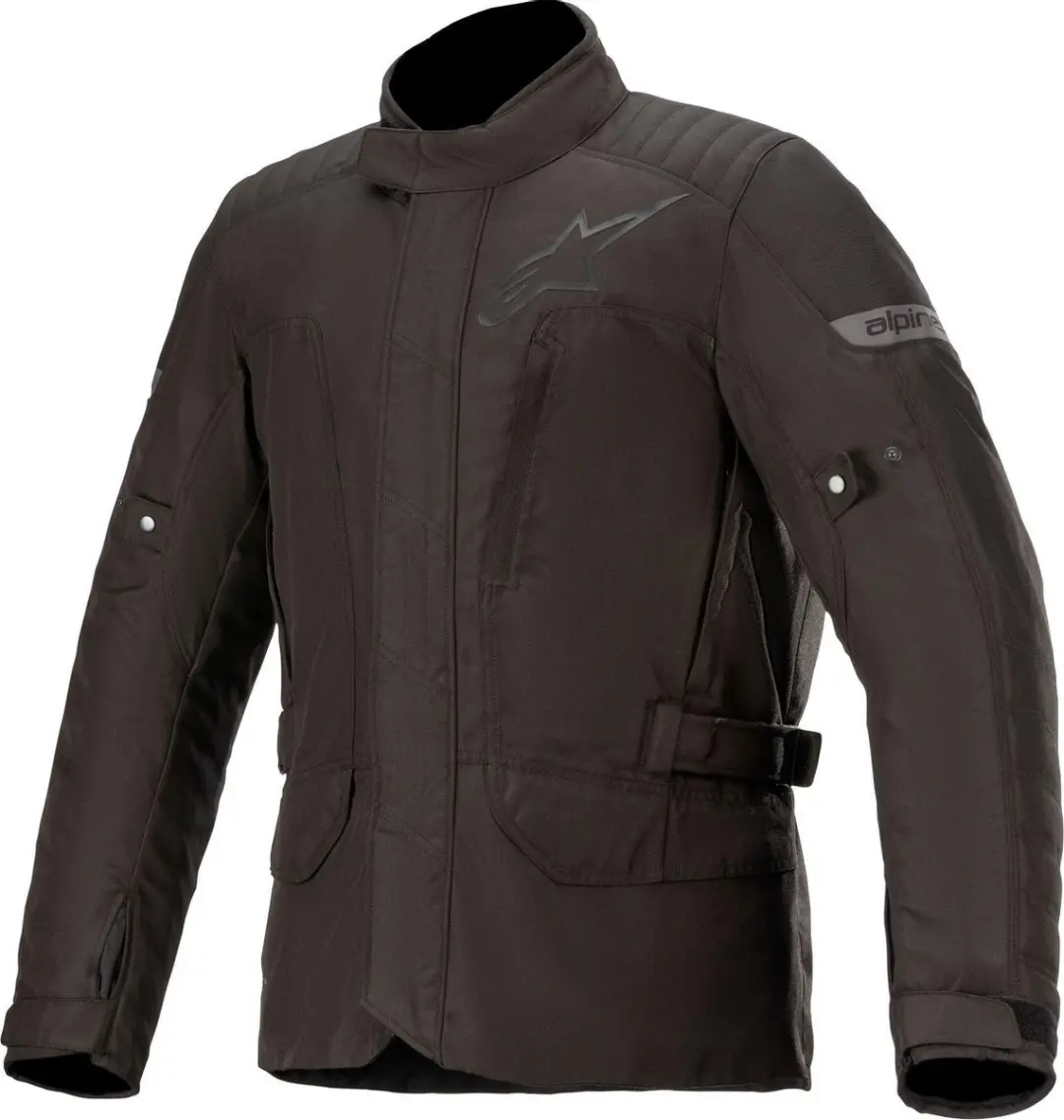 Alpinestars Gravity Drystar Jas