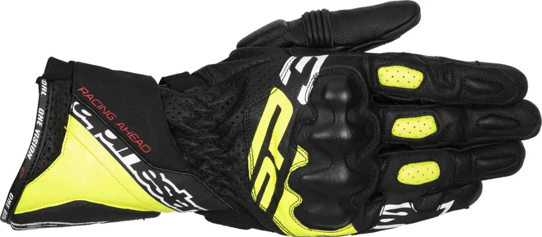 Alpinestars SP-3 Handschoenen