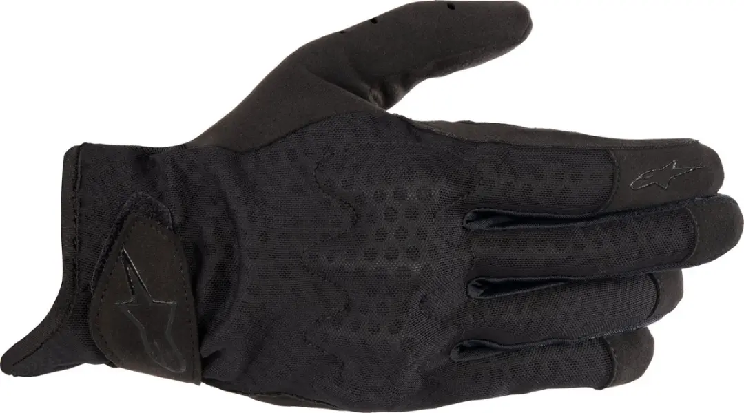 Alpinestars Stated Air Handschoenen Dames
