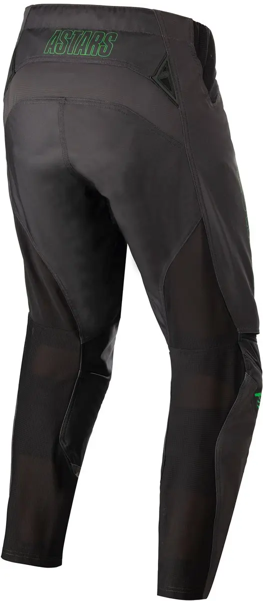 Alpinestars Techstar Phantom Broek - Zomer - 28
