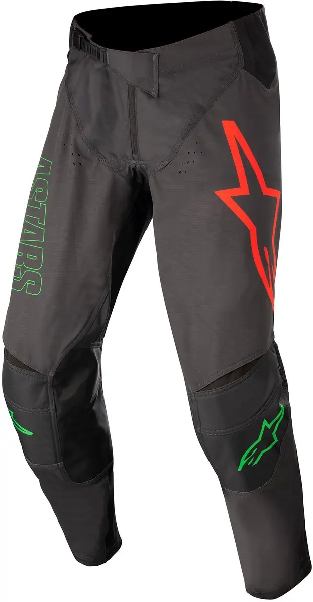 Alpinestars Techstar Phantom Broek