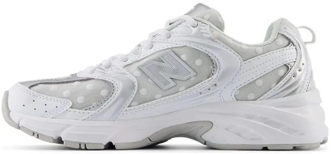 New Balance 530 U530HFW