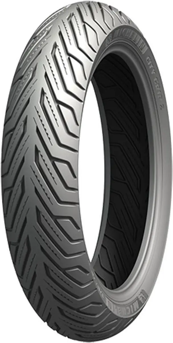 Michelin City Grip 2 Scooterband 110/70-12