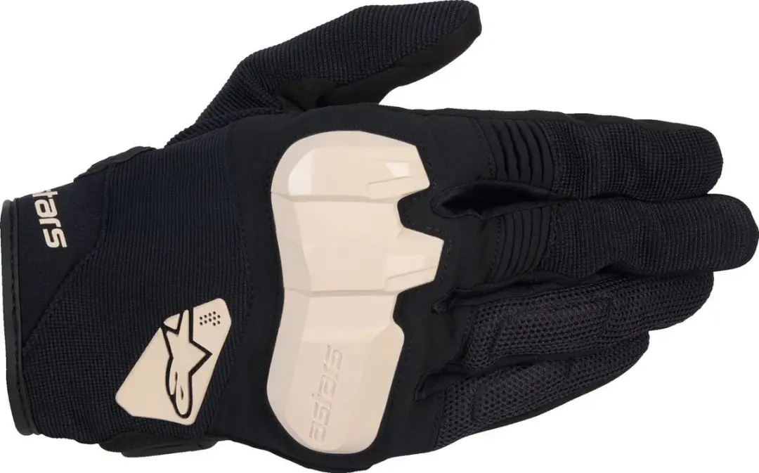 Alpinestars Chrome V2 Handschoenen