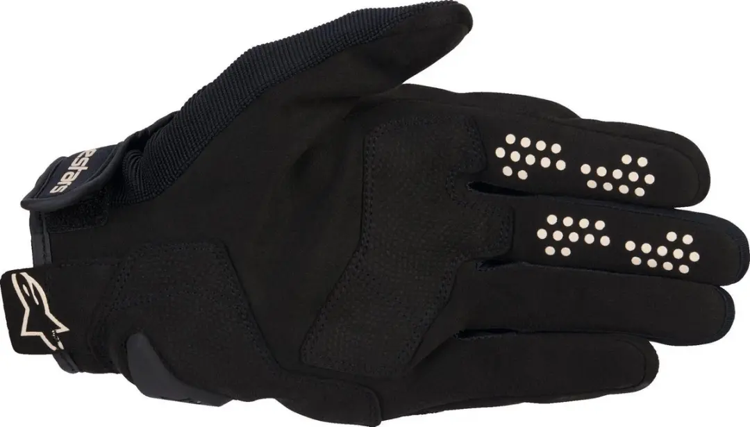 Alpinestars Chrome V2 Handschoenen - Zomer - XL