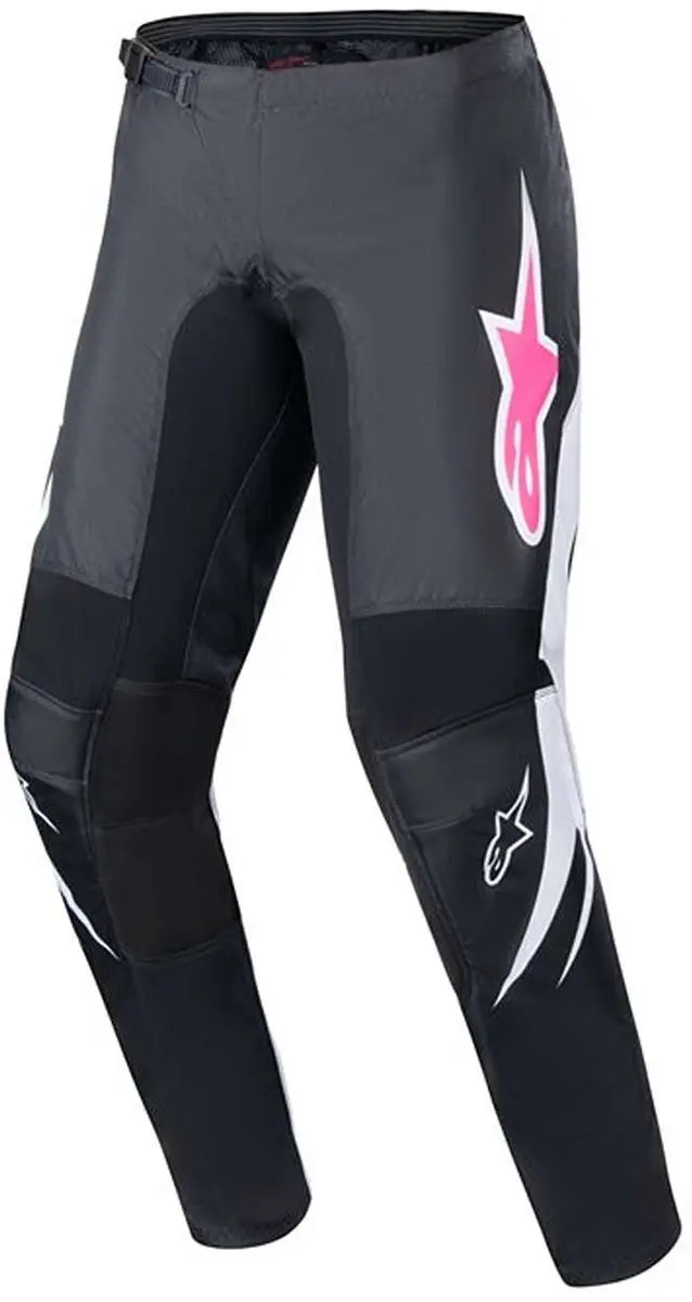 Alpinestars Stella Fluid Pant