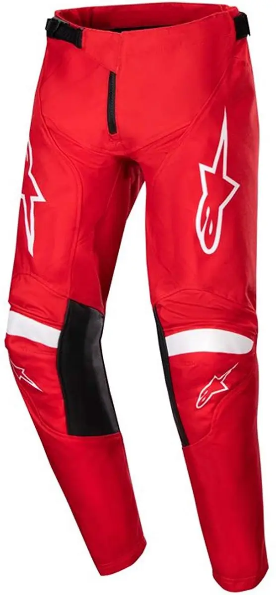 Alpinestars Youth Racer Lurv Broek 24