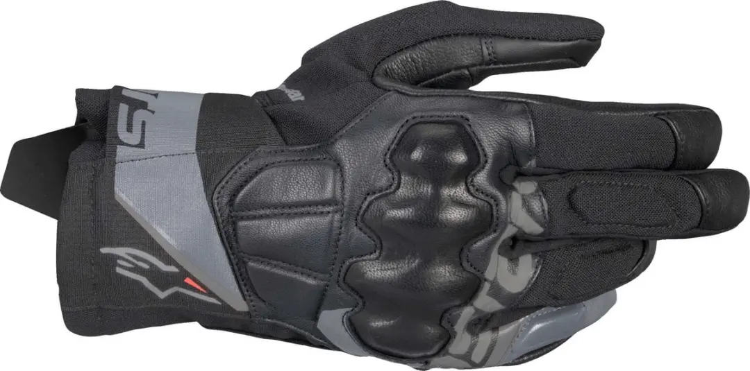 Alpinestars Corozal V3 Drystar Motohandschoenen