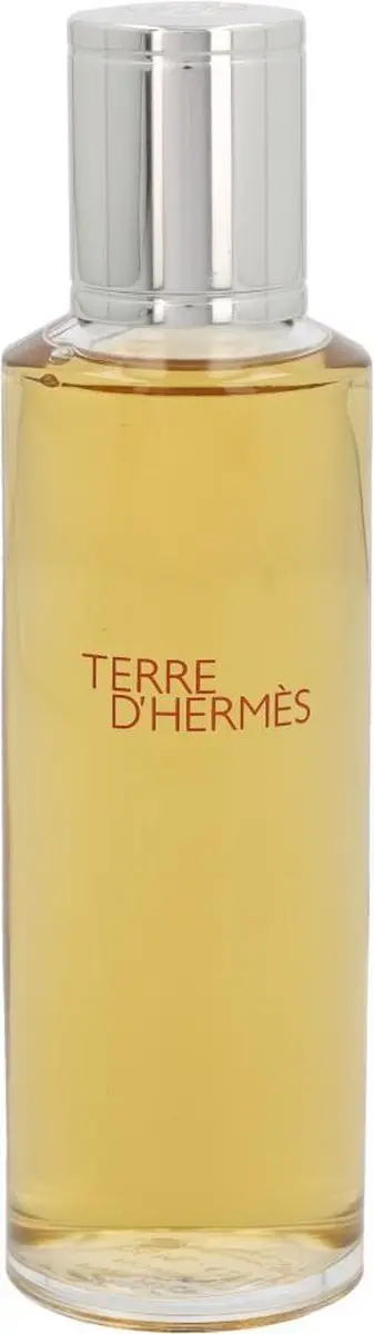 Hermès Terre d'Hermès Eau de Toilette 125ml