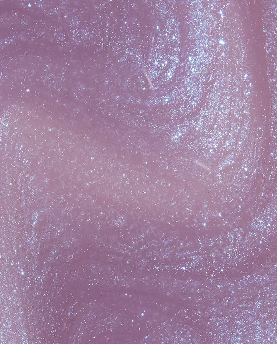 O.P.I. Grape Escape Nagellak 15ml - Paars Metallic