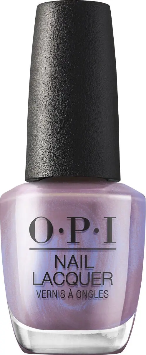 O.P.I. Grape Escape Nagellak 15ml