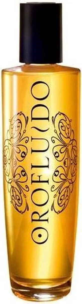 Orofluido Original Elixir 100ml