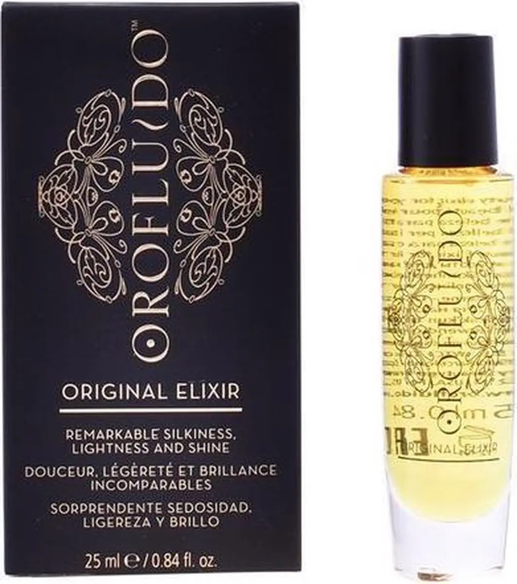 Orofluido Original Elixir 100ml