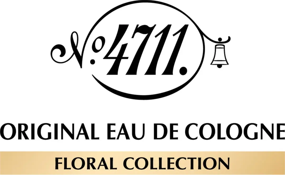 4711 Eau de Cologne 100ml - afbeelding 6 van 6